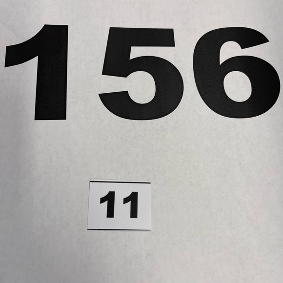 Fiji Mens Pullover Button Down Sweater Size Large Gray Wool Blend - Picture 9 of 9